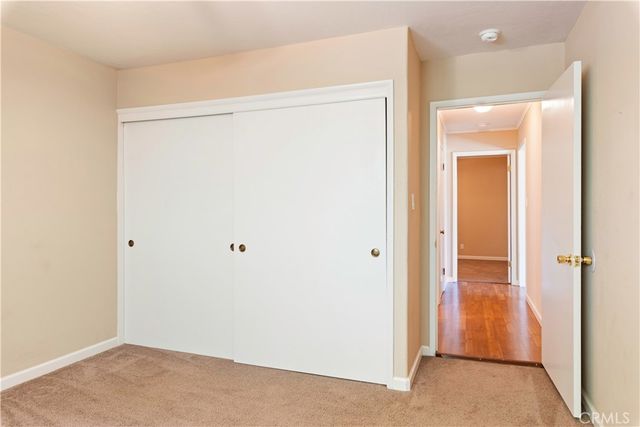 1870 Westlake, Kelseyville, CA 95451