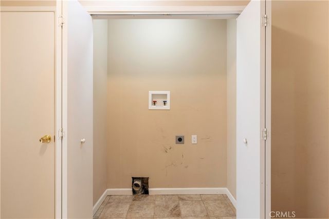 1870 Westlake, Kelseyville, CA 95451