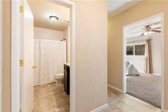 1870 Westlake, Kelseyville, CA 95451