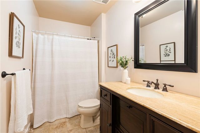 1870 Westlake, Kelseyville, CA 95451