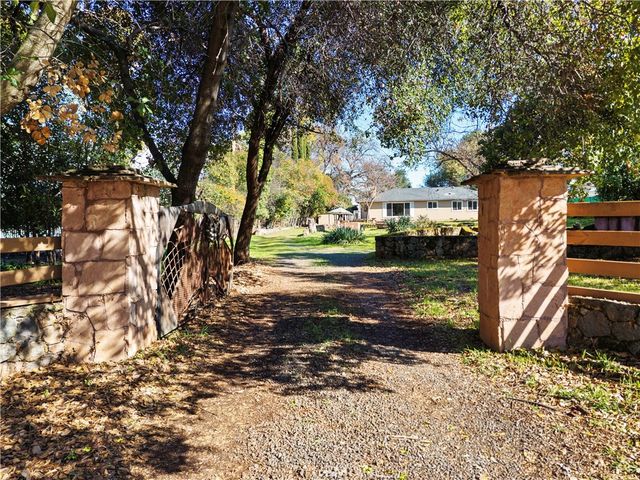 1870 Westlake, Kelseyville, CA 95451