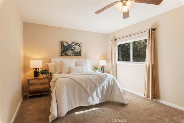 1870 Westlake, Kelseyville, CA 95451