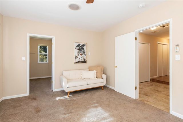 1870 Westlake, Kelseyville, CA 95451