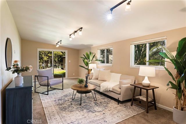 1870 Westlake, Kelseyville, CA 95451