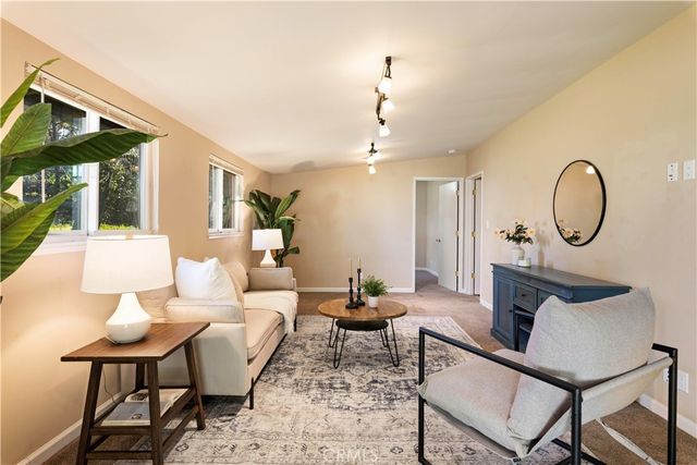 1870 Westlake, Kelseyville, CA 95451