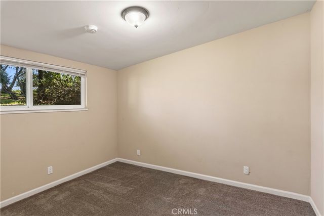 1870 Westlake, Kelseyville, CA 95451