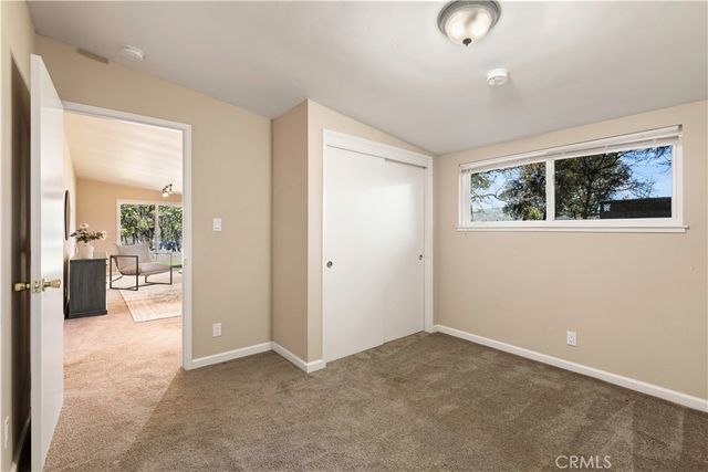 1870 Westlake, Kelseyville, CA 95451