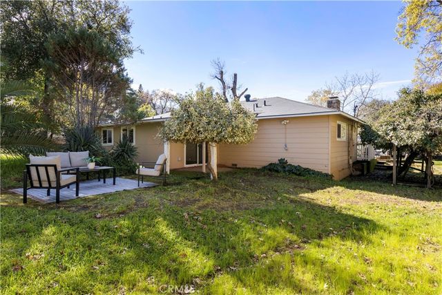 1870 Westlake, Kelseyville, CA 95451