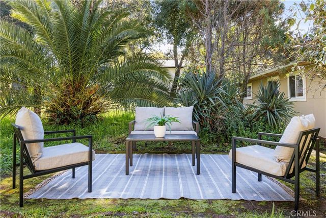 1870 Westlake, Kelseyville, CA 95451