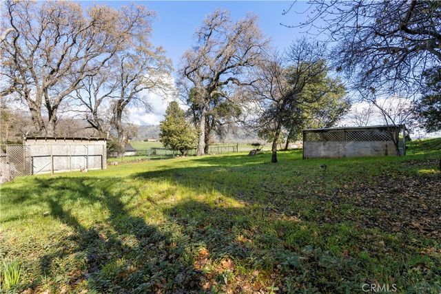 1870 Westlake, Kelseyville, CA 95451