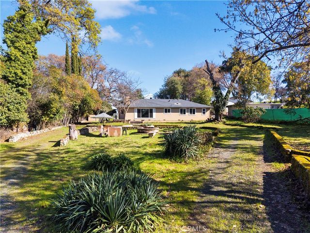 1870 Westlake, Kelseyville, CA 95451