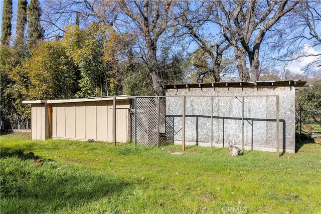 1870 Westlake, Kelseyville, CA 95451