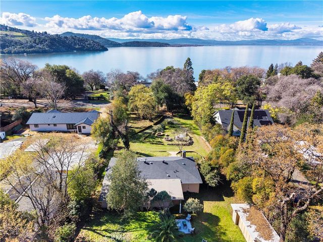 1870 Westlake, Kelseyville, CA 95451