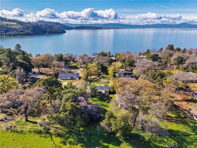 1870 Westlake, Kelseyville, CA 95451