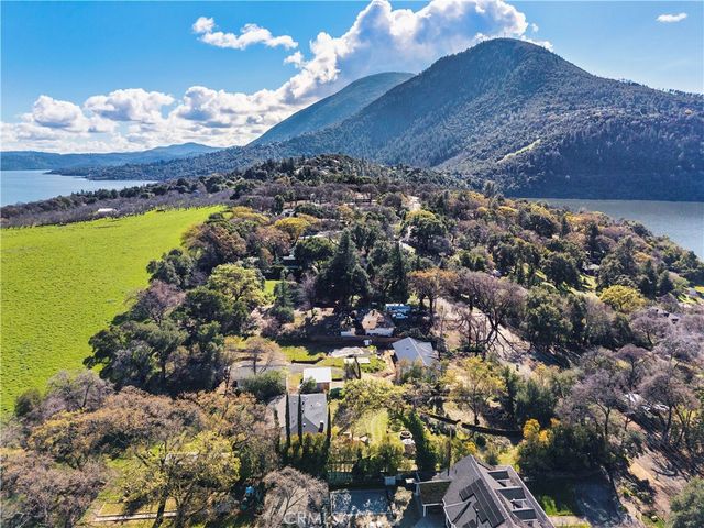 1870 Westlake, Kelseyville, CA 95451