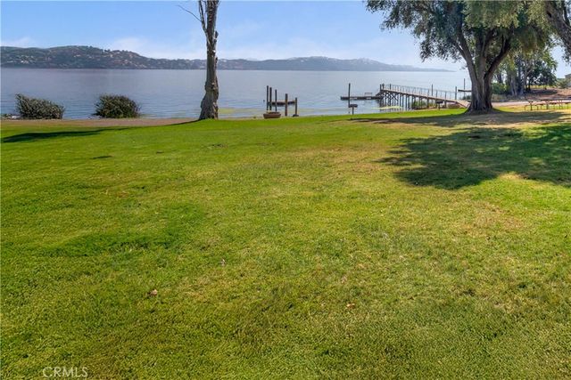 1870 Westlake, Kelseyville, CA 95451