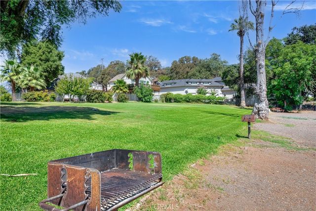 1870 Westlake, Kelseyville, CA 95451