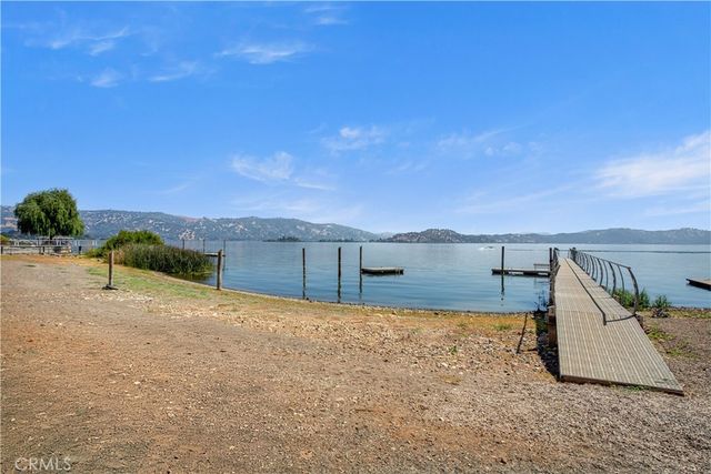 1870 Westlake, Kelseyville, CA 95451