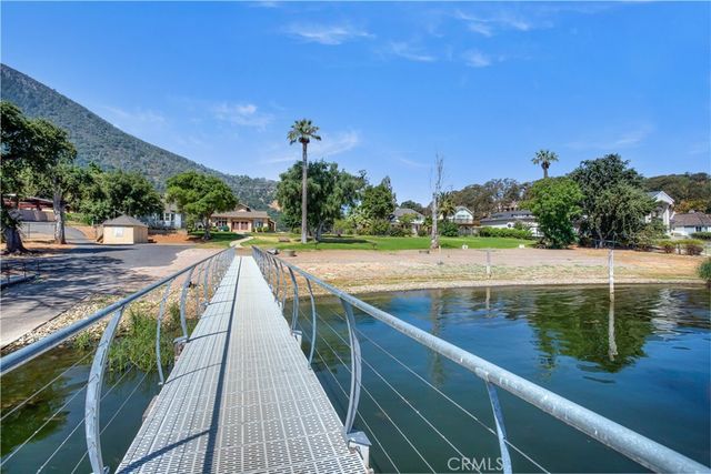 1870 Westlake, Kelseyville, CA 95451