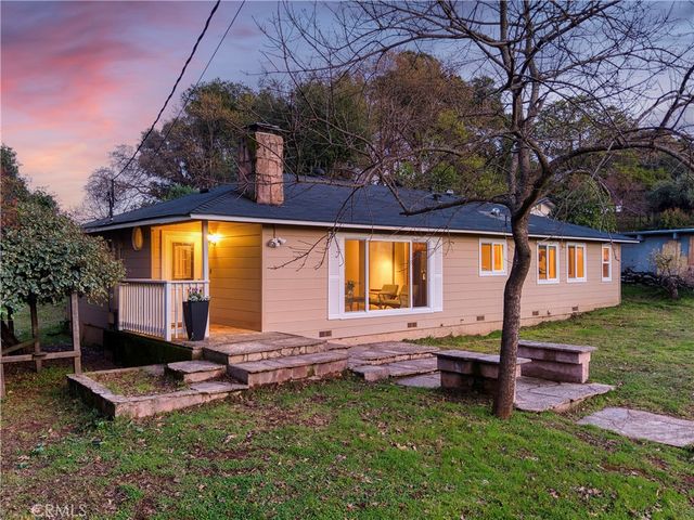 1870 Westlake, Kelseyville, CA 95451