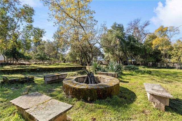 1870 Westlake, Kelseyville, CA 95451