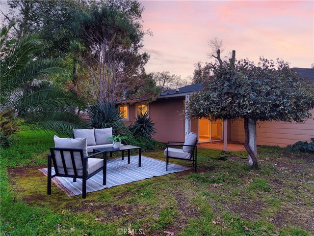 1870 Westlake, Kelseyville, CA 95451