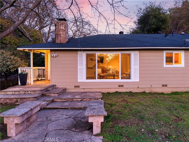 1870 Westlake, Kelseyville, CA 95451