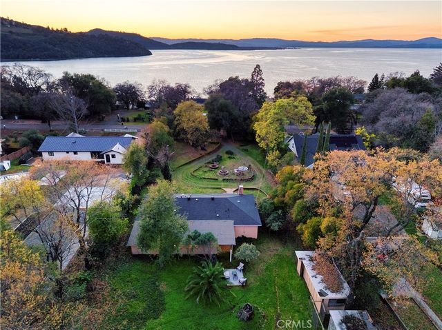 1870 Westlake, Kelseyville, CA 95451