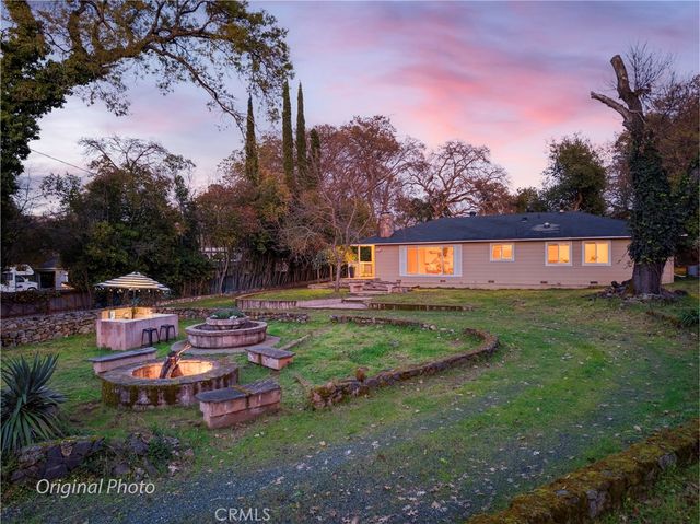 1870 Westlake, Kelseyville, CA 95451