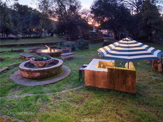 1870 Westlake, Kelseyville, CA 95451