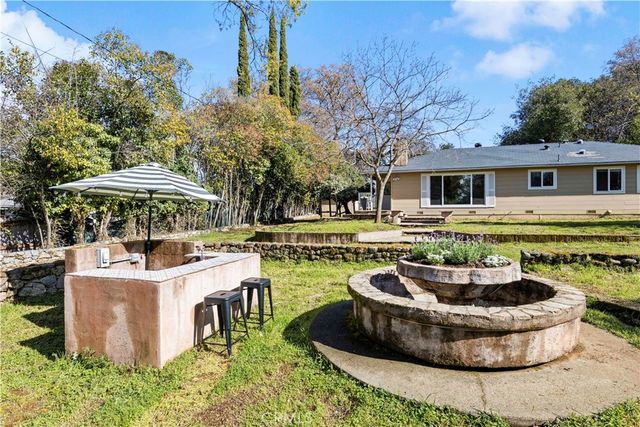 1870 Westlake, Kelseyville, CA 95451