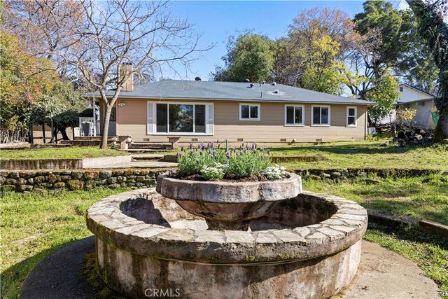1870 Westlake, Kelseyville, CA 95451
