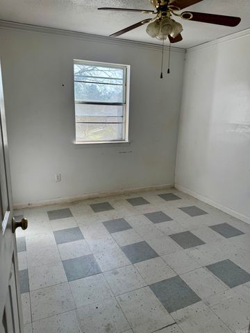 1321 W 57th Street, North Little Rock, AR 72118