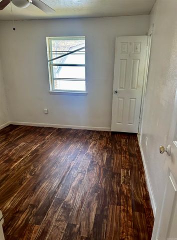 1321 W 57th Street, North Little Rock, AR 72118