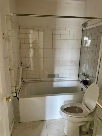 1321 W 57th Street, North Little Rock, AR 72118