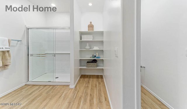 12240 E Morris Carson Drive, Vail, AZ 85641