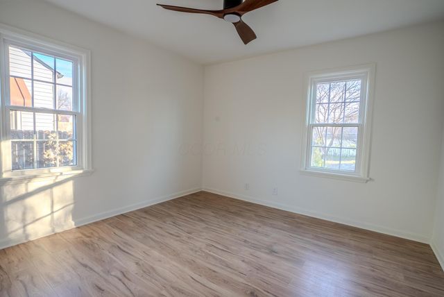 657 E Moler Street, Columbus, OH 43207