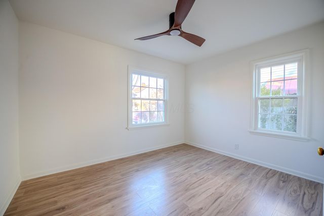 657 E Moler Street, Columbus, OH 43207