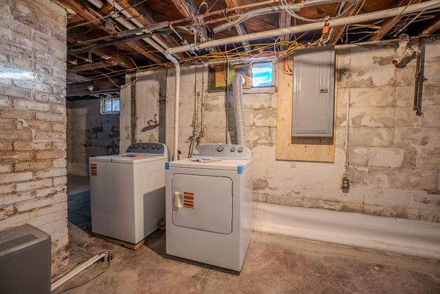 657 E Moler Street, Columbus, OH 43207