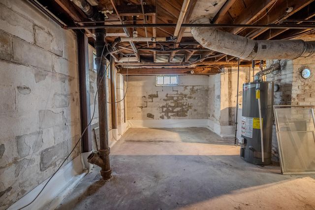 657 E Moler Street, Columbus, OH 43207