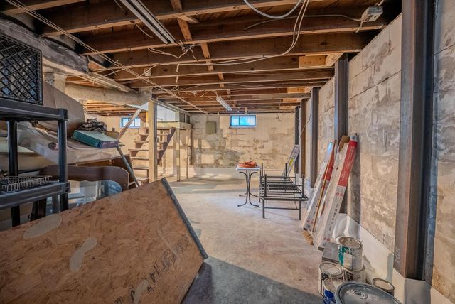 657 E Moler Street, Columbus, OH 43207