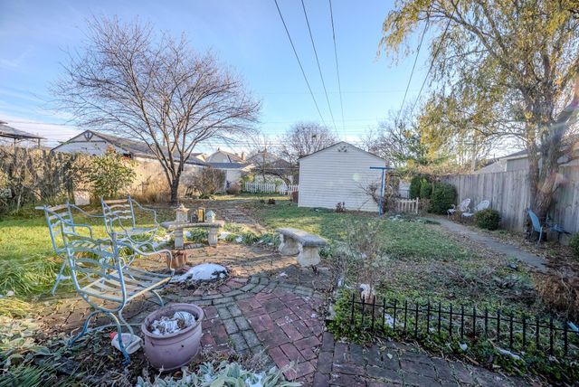 657 E Moler Street, Columbus, OH 43207