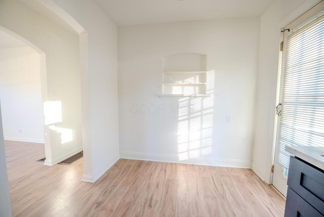 657 E Moler Street, Columbus, OH 43207