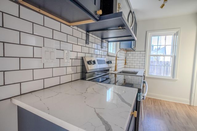 657 E Moler Street, Columbus, OH 43207