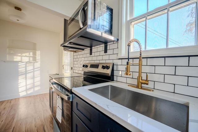 657 E Moler Street, Columbus, OH 43207