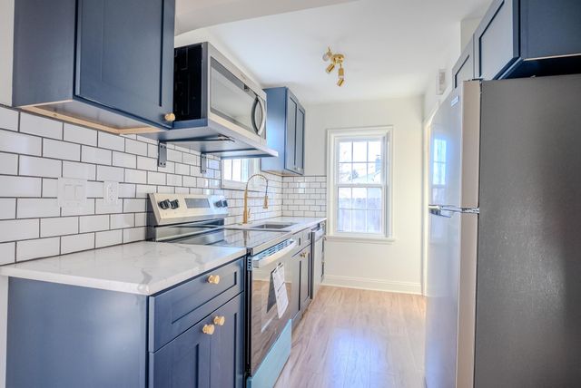 657 E Moler Street, Columbus, OH 43207