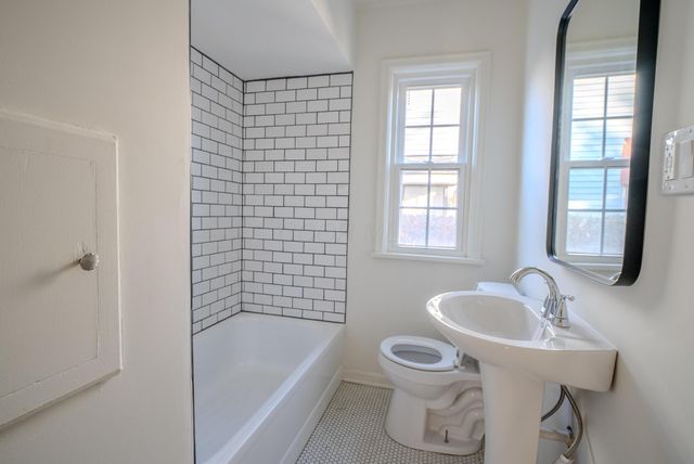 657 E Moler Street, Columbus, OH 43207