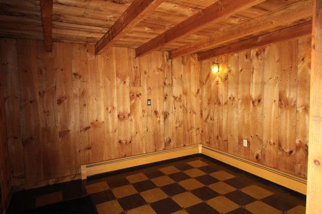 49 Woodward Avenue, Gloucester, MA 01930