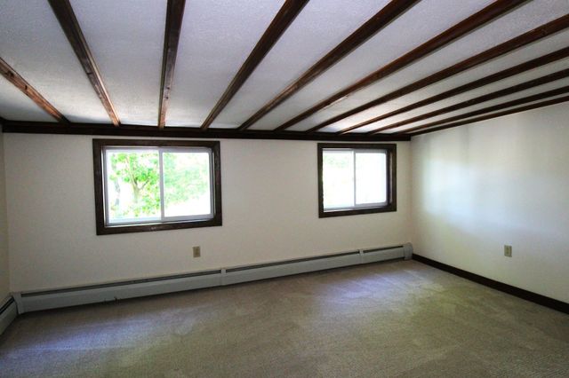49 Woodward Avenue, Gloucester, MA 01930