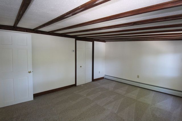 49 Woodward Avenue, Gloucester, MA 01930